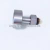 Rolamento de rolos combinado KR18 * 40 * 64.5 rolamento de rolo de agulha combinado