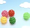 Juguetes para Perros, Juguetes para Gatos, Juguetes Sonoros para Mascotas, Juguetes de Cuerda de Algodón, Peluches Limpiadores de Dientes para Mascotas, Suministros para Mascotas al por Mayor