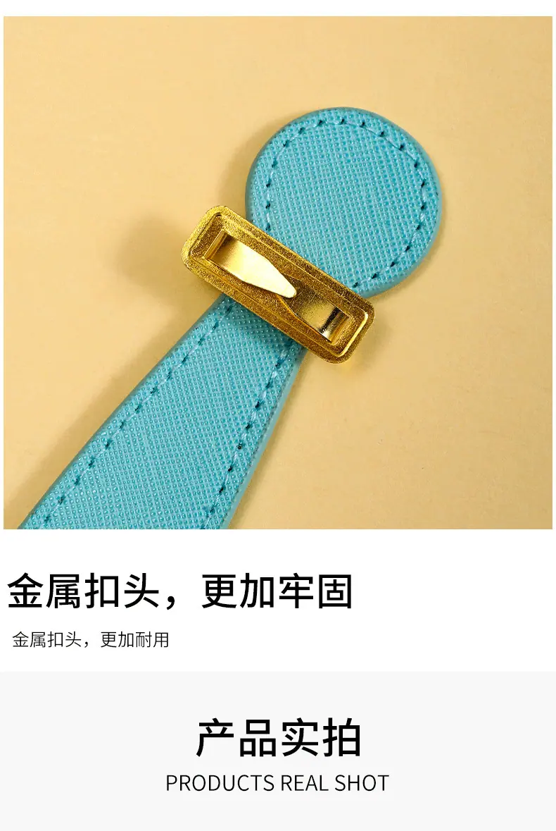 半PU仿皮_05