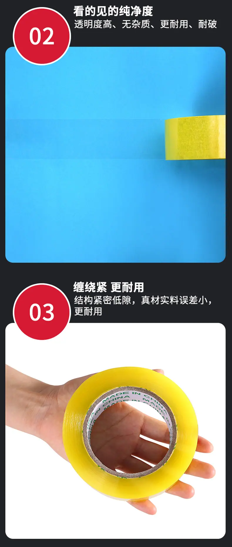详情页02-790 (5).jpg