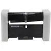 Adecuado para Cartucho de Tóner Brother Tn2510 Hl-L2400Dw L2445Dw Dcp-L2620Dw Cartucho de Tóner Tn2510Xl