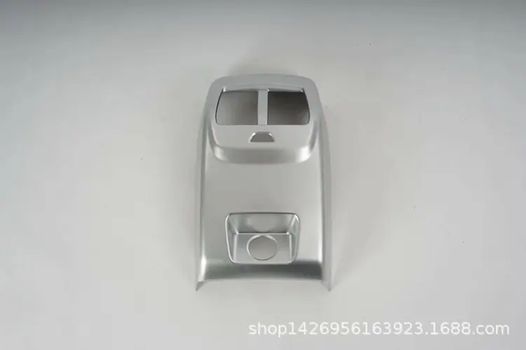 后出风口7 (2).jpg