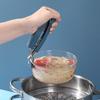 Cozinha Bowl Clip Anti-escalding Clip Bowl Clip Plate Steamer Clip Lifting Bowl Retentor Antiderrapante Anti-escaldamento Hand Bowl Clip