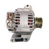 Alternador de autopeças H160040505AC carro