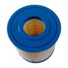 Elemento Filtrante para Parque Acuático de Piscina Infantil Reemplaza F Ilbur Fc-1245 Fc-1292 Filtro de Piscina