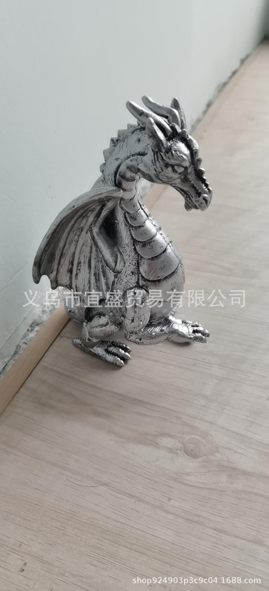 96c71f98e63bf40a587f5634ccad8a