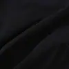 Bestseller Transfronterizo de AliExpress Primavera 2026 Nuevo Vestido Corto de Color Sólido Ajustado con Botones de Nudo 0387162
