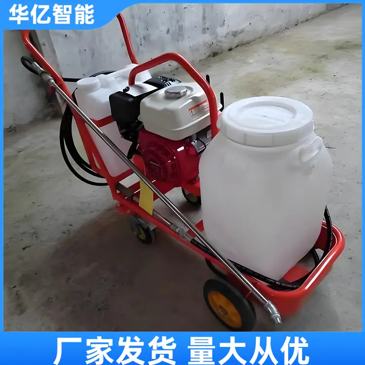 沥青撒布机07_副本