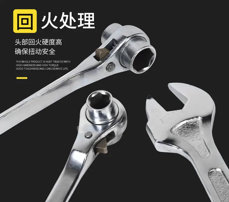 详情_10.jpg