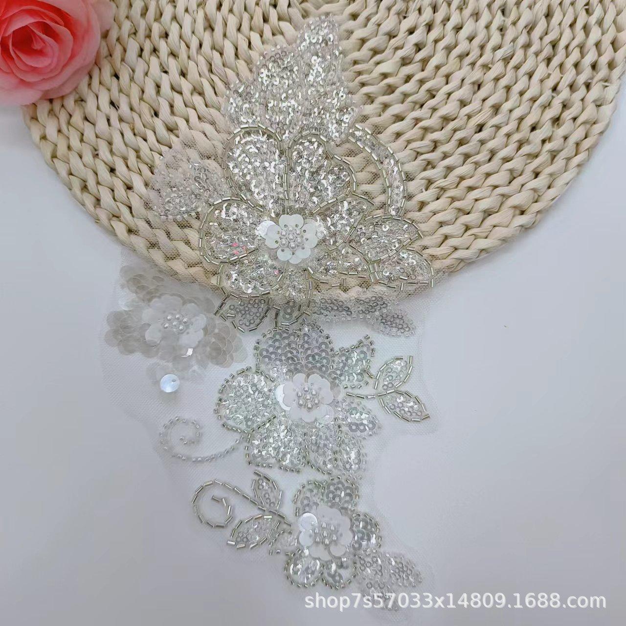 微信图片_20221016134536