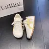 Zapatillas de Entrenamiento Alemanas de Bloques de Color Diarias para Mujer, Nueva Moda Primavera 2026, Zapatillas Versátiles Casuales con Cordones, Ligeras y Transpirables