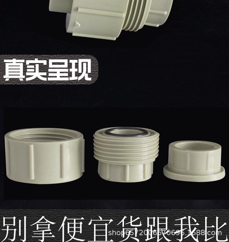 未标题-2_04.jpg