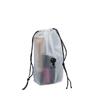 En stock bolsa para toalla facial de oso bolsa de embalaje bolsa con cordón bolsa de embalaje para toalla suave bolsa de cosméticos bolsa para ropa interior bolsa de cuerda