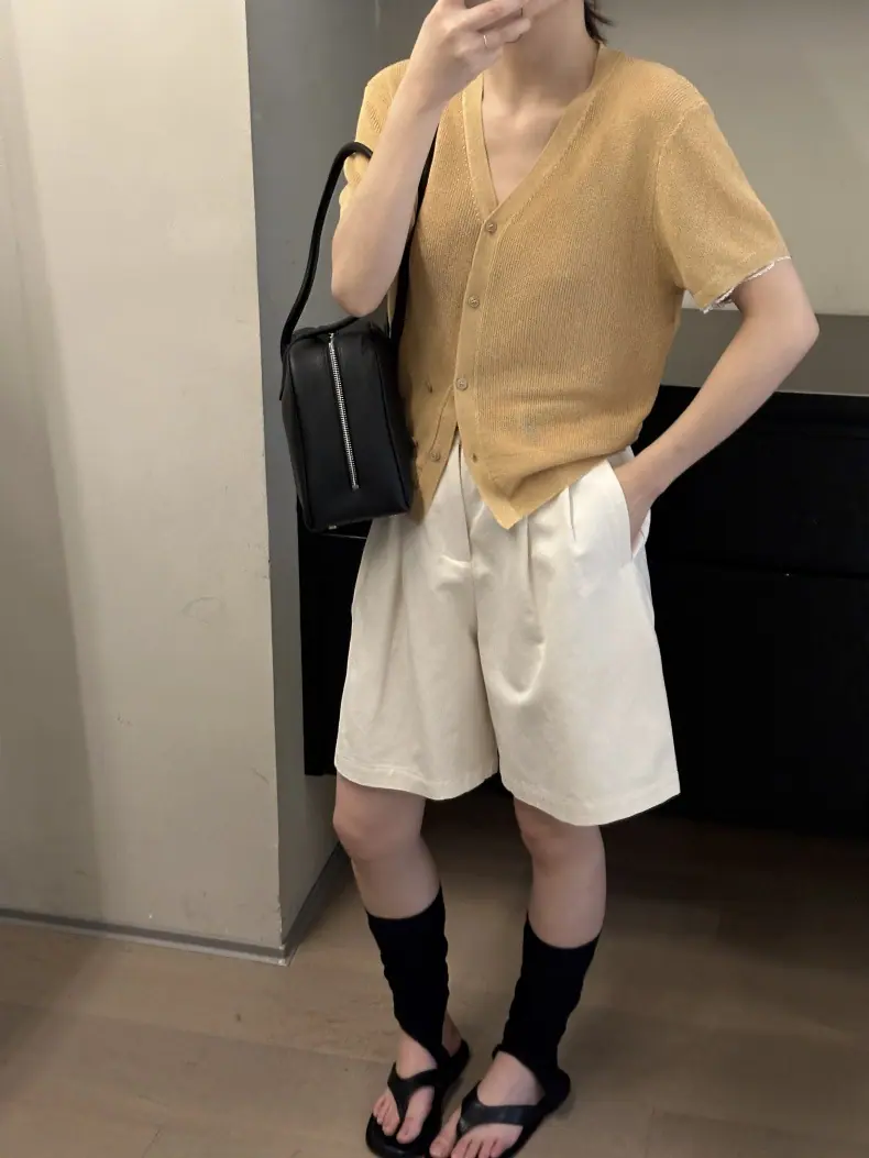 微信图片_20250322152424.jpg