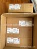 DANFOSS DANFOSS inversor 132 F0 010 132 F0 012 132 F0 014 132 F0016