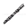 Md145655 es Adecuado para el Árbol de Levas del Motor Mitsubishi Pajero