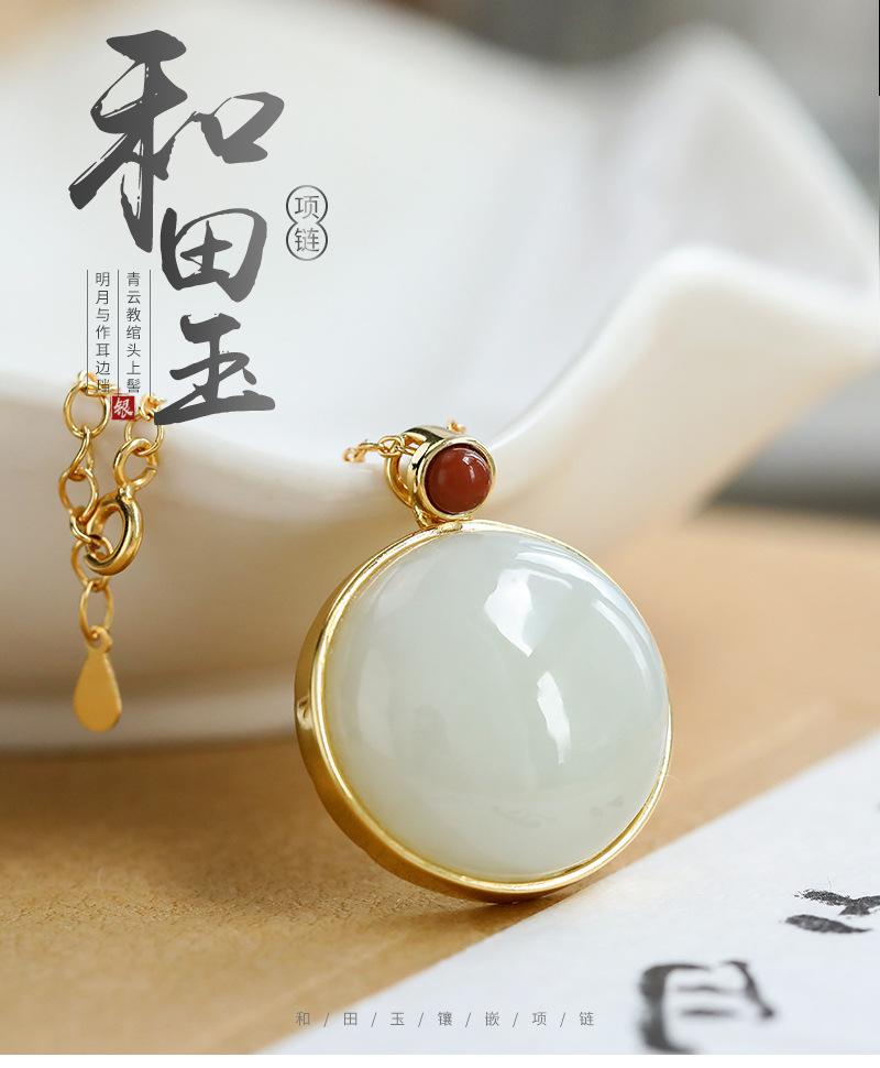 详情_01.jpg