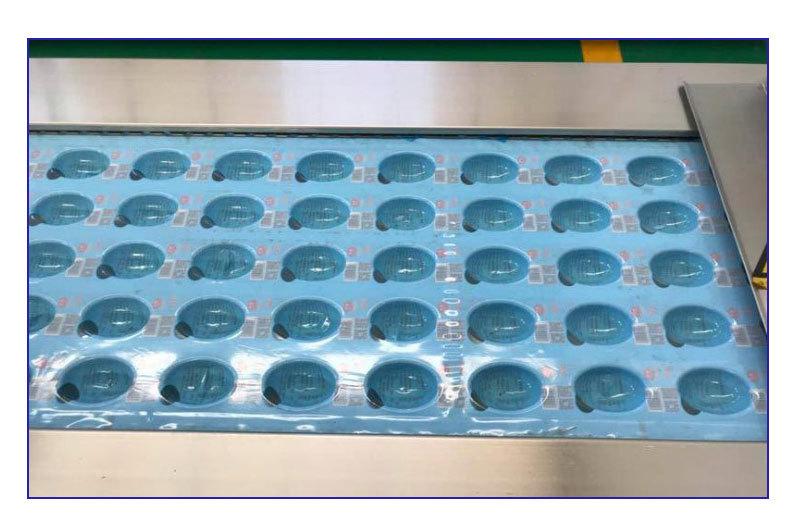 拉伸机8.8详情页_09