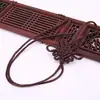 Nós Chineses Pequenos, Nós Chineses Semi-acabados, Nós Pangu, Enfeites Artesanais, Pingentes de Nó Chinês, Atacado do Fabricante