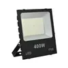 Foco LED SMD Suministro Exclusivo Transfronterizo 100W 200W Luz para Señalización Publicitaria Exterior Foco para Gasolinera Estadio
