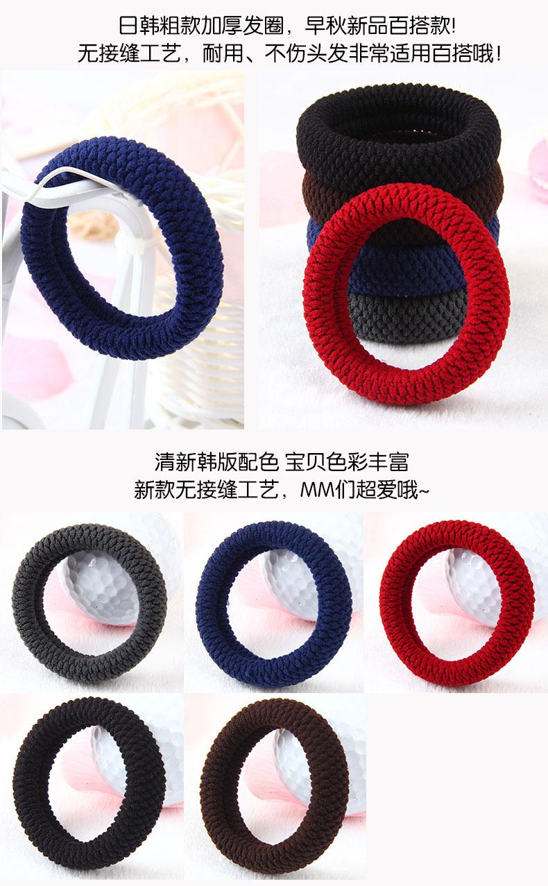 产品展示1
