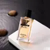 Perfume Masculino Explosions Atacado Azul Fresco Leve Fragrância Amadeirada Oriental Duradoura Fragrância Colônia Perfume