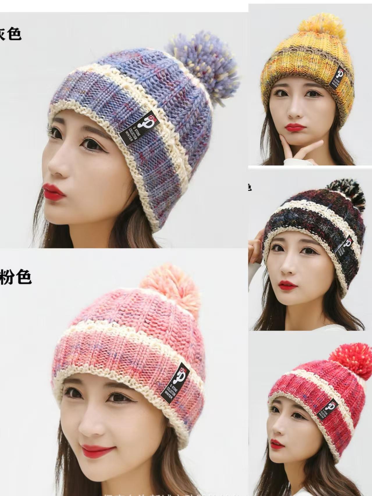 微信图片_20241126215146