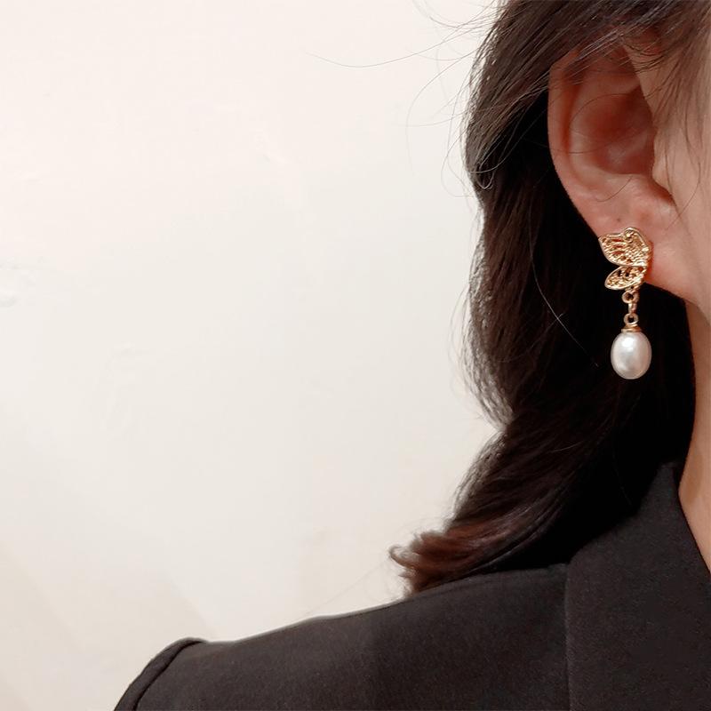 2021_07_09_17_06_IMG_7748