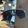 Gafas de Sol Infantiles de Moda Montar Gafas de Sol de Medio Marco para Niñas Europeas y Americanas Gafas con Protección UV Hombres Transfronterizos Coloridas Exteriores