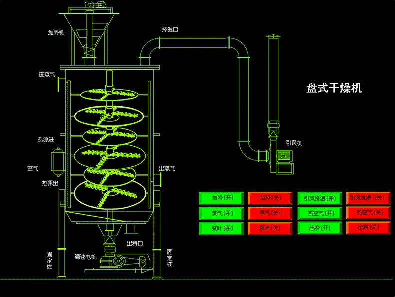 详情_03.gif