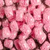Grãos de Fragrância de 3g com Filme Solúvel em Água, Fragrância de Longa Duração, Fixação da Cor, Amaciamento, Brilho, Antiestático, Proteção das Roupas, Proteção da Cor, Grãos Perfumados