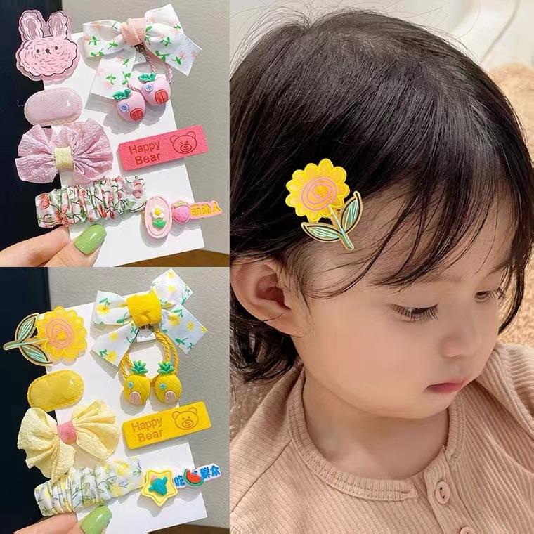 微信图片_20220725165402