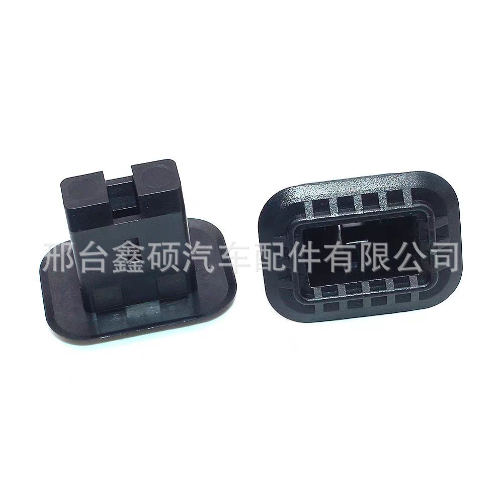 20c464ad3d543ef59fed7a242ef027