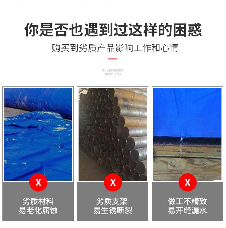 活动支架水池-1688详细页_03