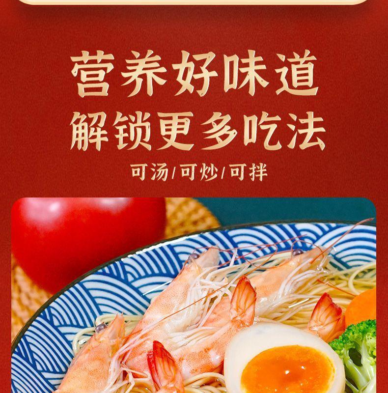 955b87d2-27f1-467a-bb00-60d3e1d2cc19.jpe