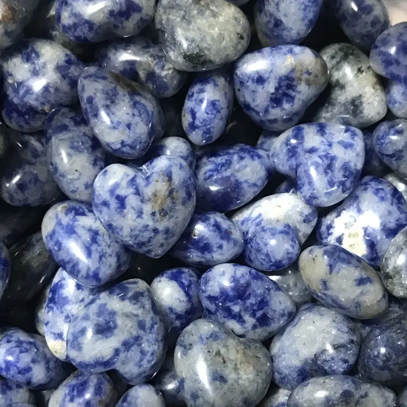 15mm爱心 (27)