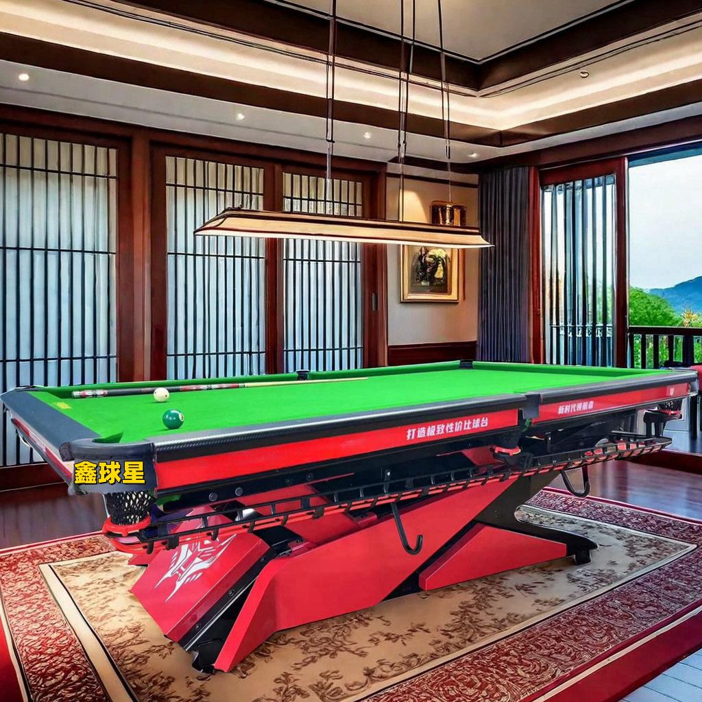 台球桌大圆腿.1.png1.png.1.23
