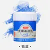 Pigmentos para Pintura China, Pintura a Tinta China, Pintura Gongbi, Pigmentos Profesionales de Color Roca, Juego Completo de 12/18/30 Colores al por Mayor