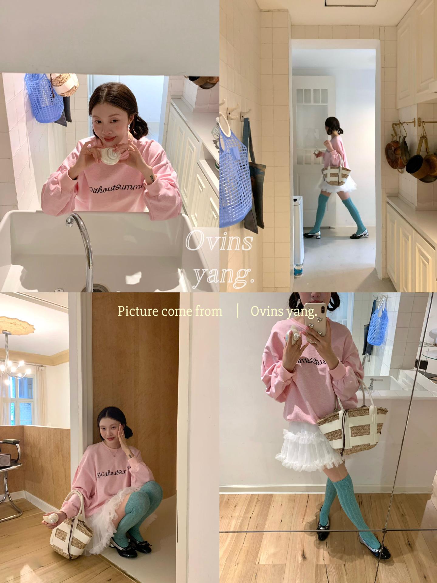 2024-02-15 032553.jpg