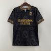 Uniformes de Fútbol Spot Club Royal para Adultos y Niños, Jerseys Cómodos para Hombre y Mujer, de Secado Rápido y Transpirables, Envío Directo de una Pieza