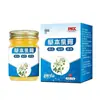 Venta al por mayor del fabricante Crema herbal 50g Dropshipping