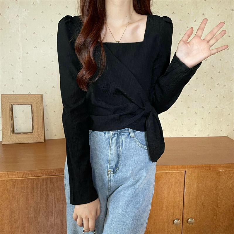 df0eb07c-9c8b-4c24-bdec-2cb477cf2928.jpe