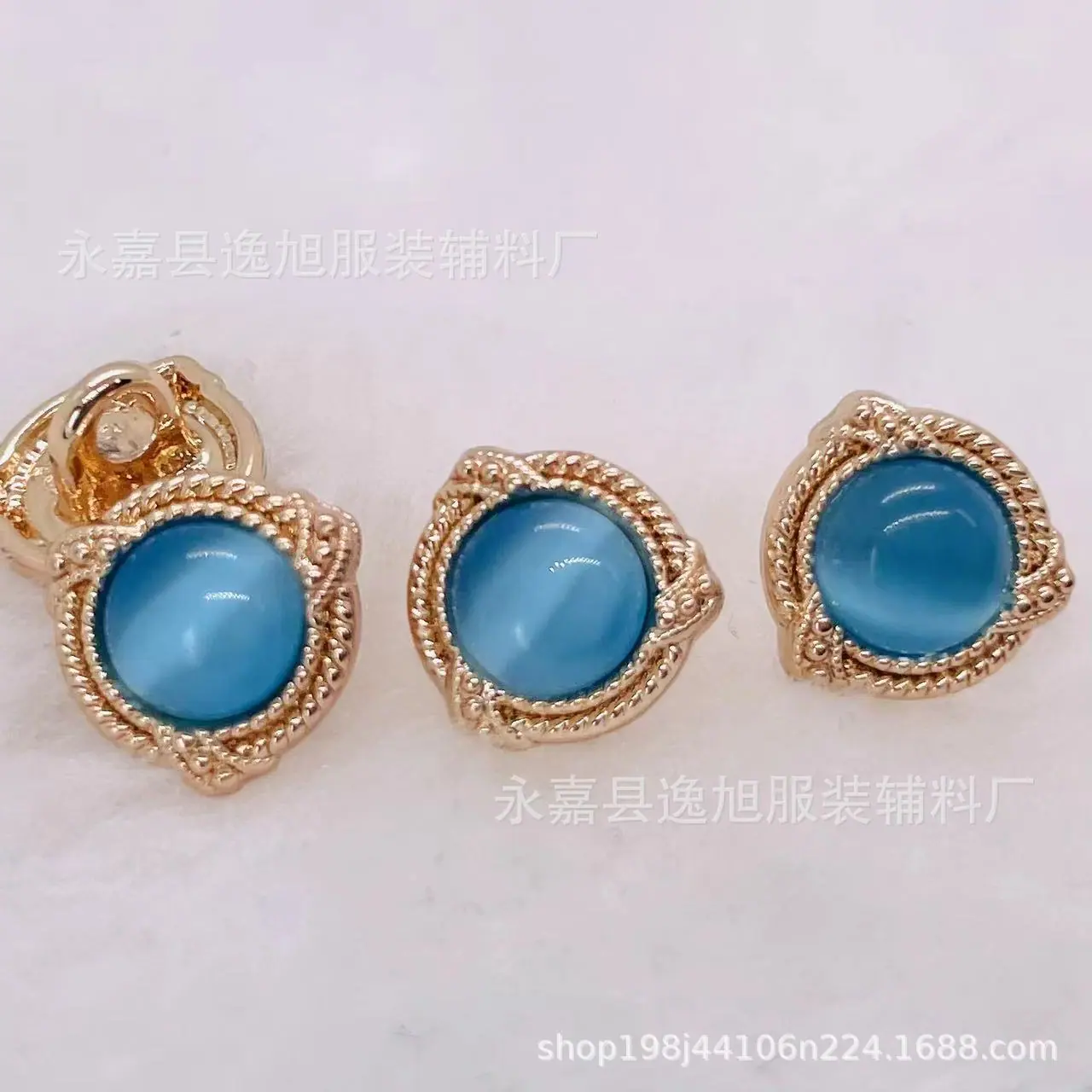 微信图片_20220529110042