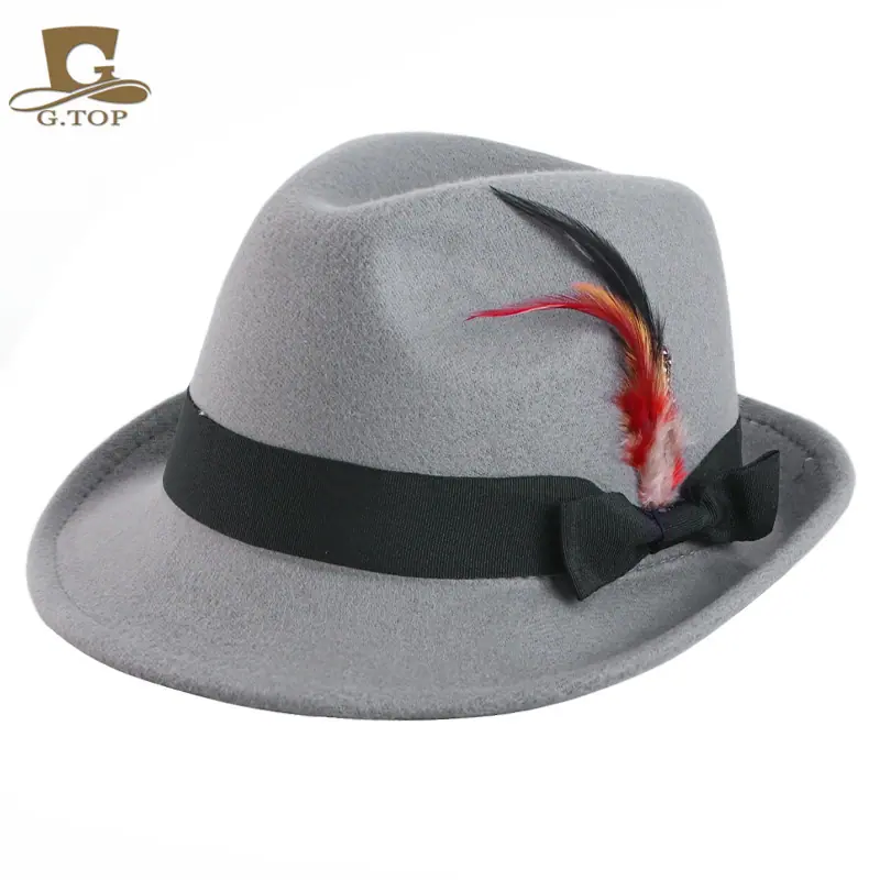 007 灰色换色