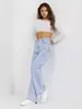 [Roupas Russas Personalizadas] Fábrica de Origem de Roupas Oem Personalização e Processamento em Pequenos Lotes Roupas Femininas Transfronteiriças