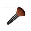 Set de Tijeras de Peluquería para Barbero Accesorios Peine Aceite Cepillo para Barrer el Cabello Afilador Paño Capa Plancha Pinza para el Cabello Flequillo