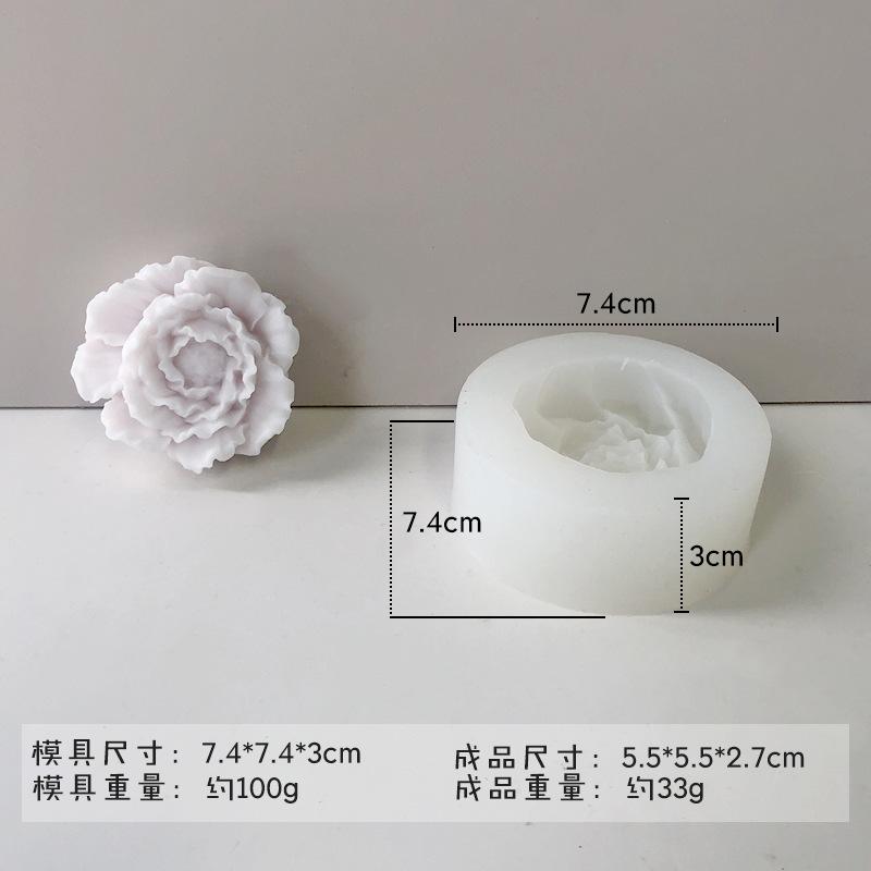 花20_SKU