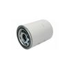 Hf6177 986B01906 F026407141 El filtro hidráulico es adecuado para el sistema de filtro Cummins