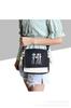 Bolso Cruzado Japonés de Estilo Vintage Ins, Bolso de Lona Versátil Literario Retro Fresco, Bolso de Moda en Línea para Mujer, Estilo Fresco