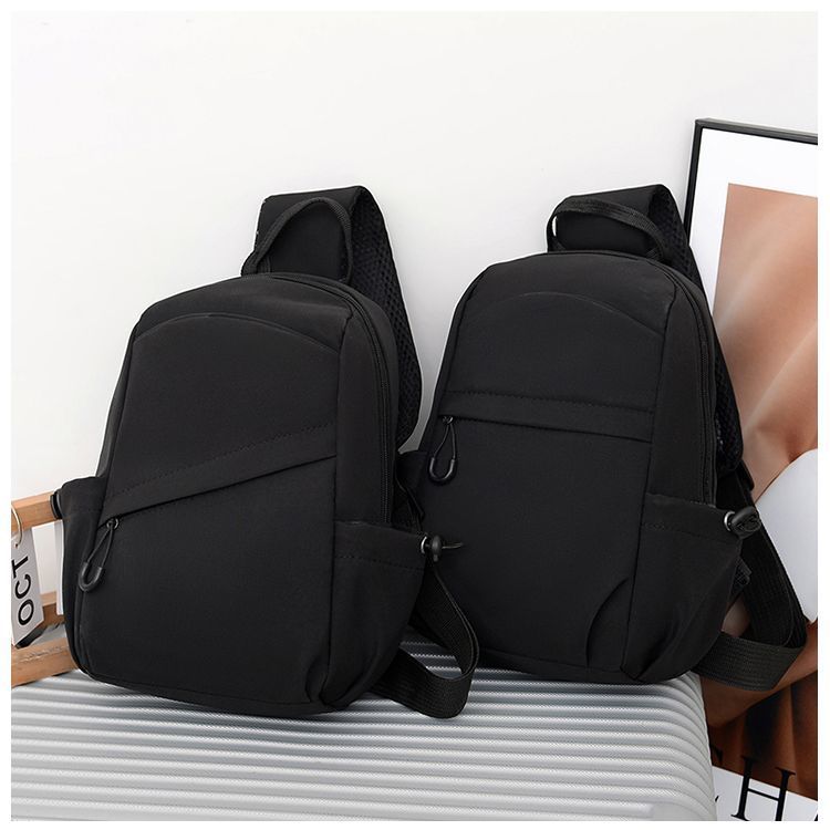 ebe70001-7ca6-40a8-b67f-3e5a763fc18d.jpe